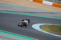 estoril;event-digital-images;motorbikes;no-limits;peter-wileman-photography;portugal;trackday;trackday-digital-images
